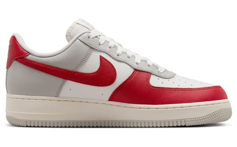 nike-air-force HJ9094-012