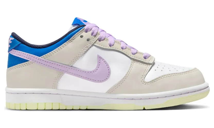 nike-dunk FB9109-103