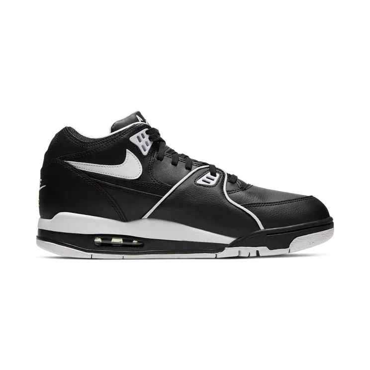 jordan-air-flight CU4833-015