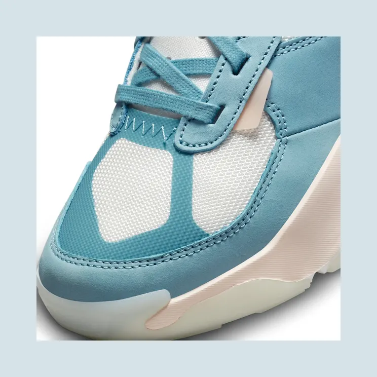 air-jordan-20 DH7381-146