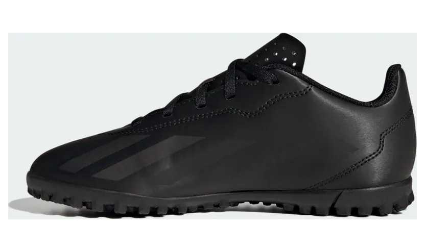 adidas-crazy IE4084