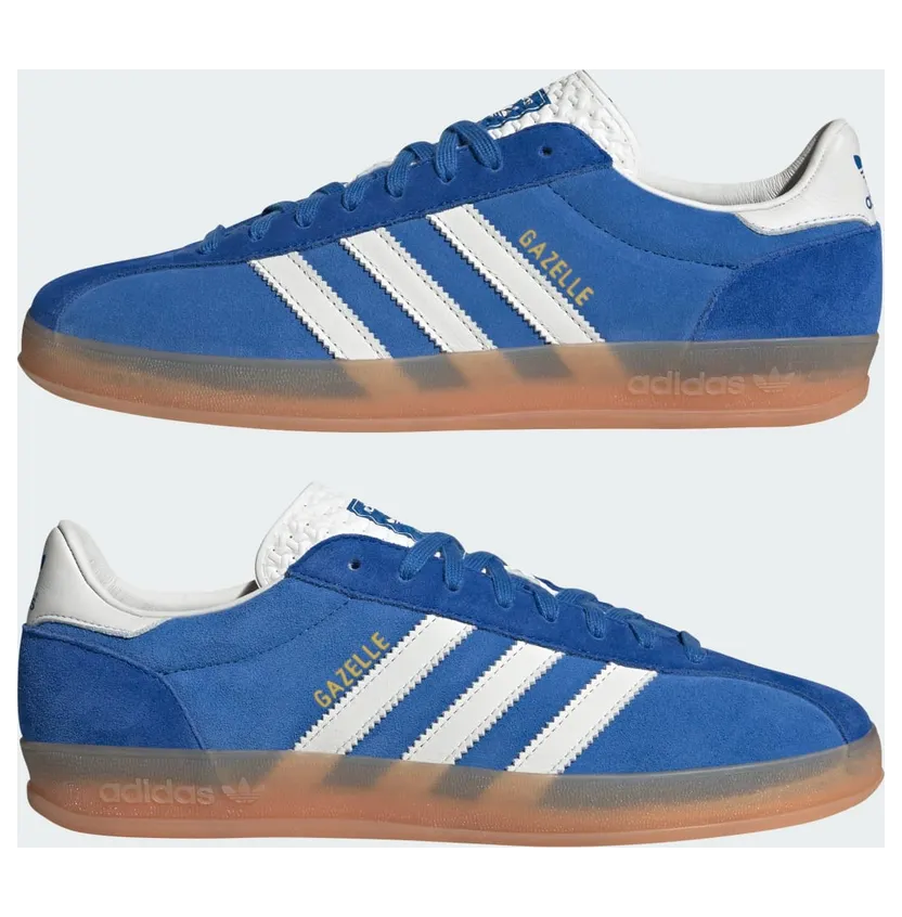adidas-gazelle IH1086