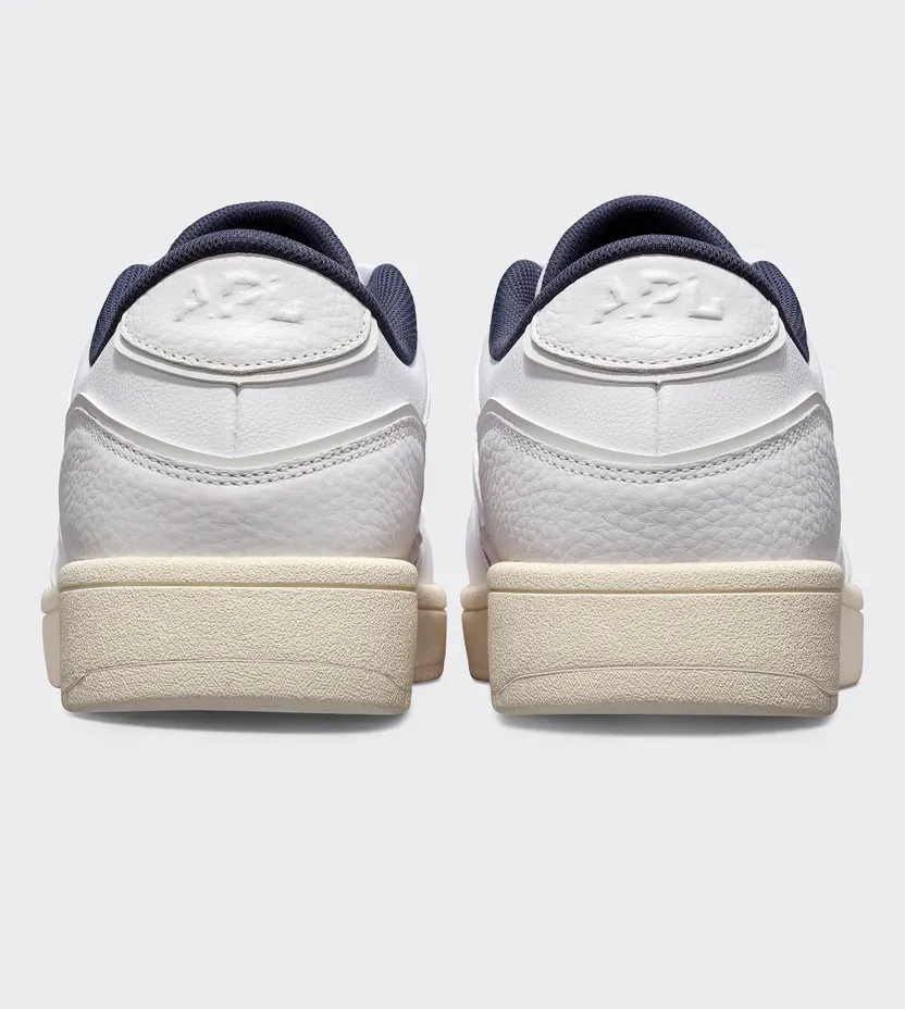 APL Nostalgia ’87 “White/Midnight/Light Fog” (Dames) (3)