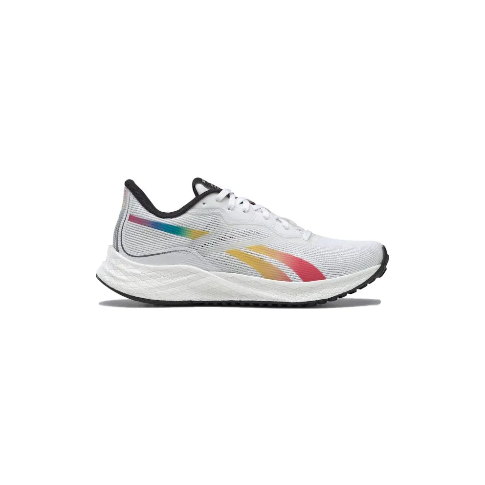 Reebok Floatride Energy 3 Pride (2021) (GY5020)