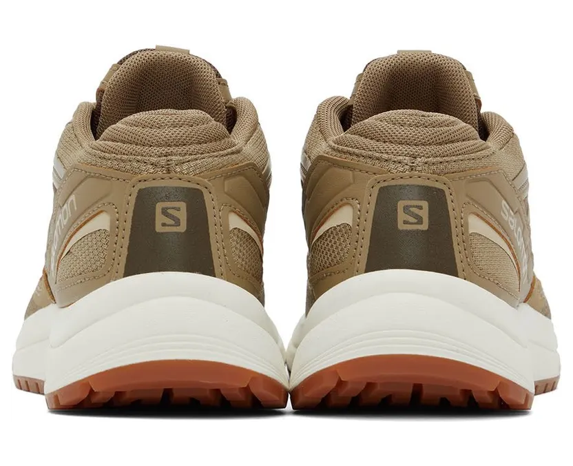 salomon-odyssey L41641100