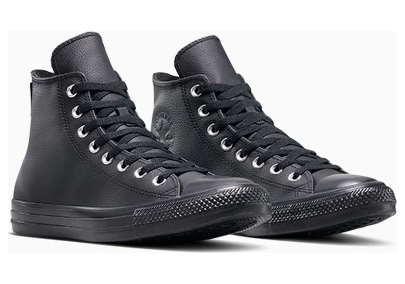 converse-chuck-taylor-all-star A17637C