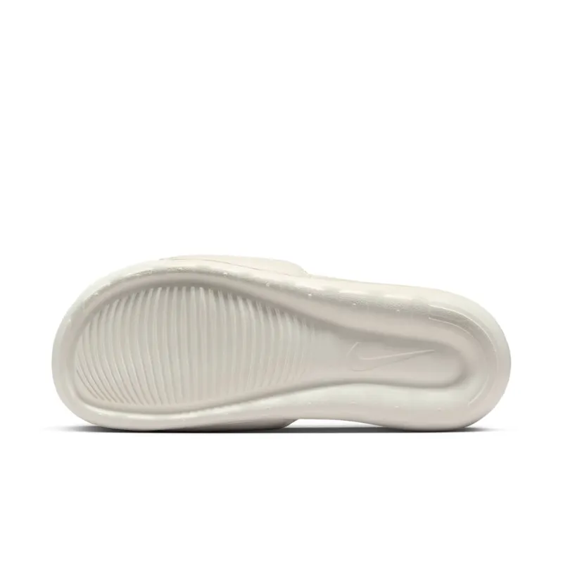 Nike Victori One Slides Womens “Sail / Terra Blush” (FZ1394-100)