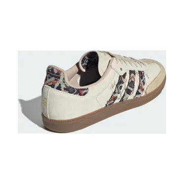 adidas-samba IE0167