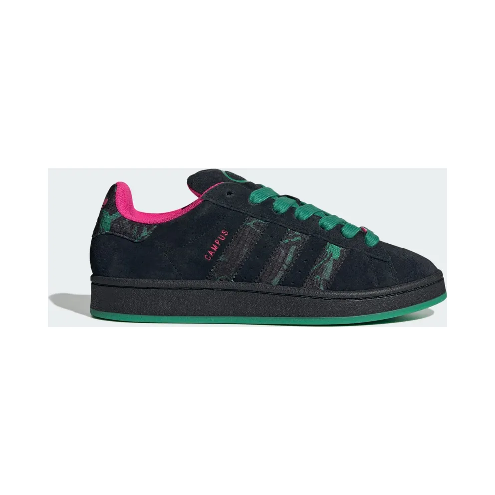 Adidas Mexico City Campus 00’s “World Cup City Series” (HP3563)