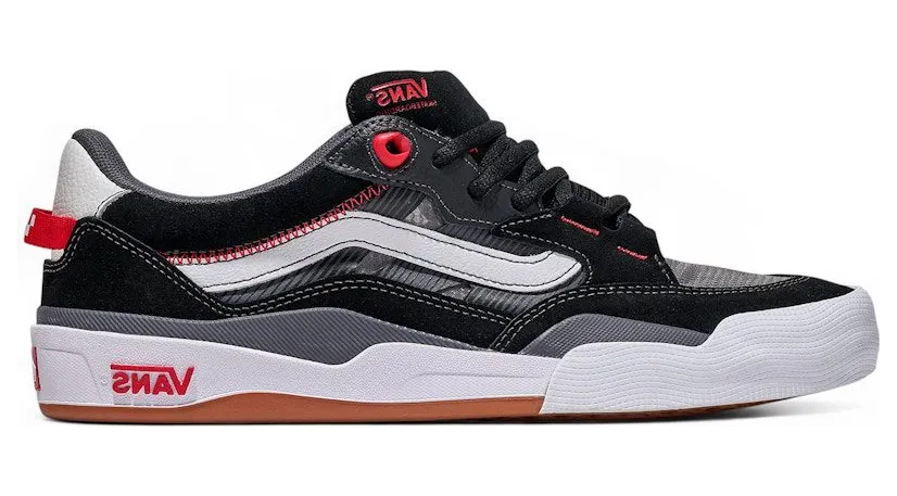 vans-wayvee VN000D5DBWT