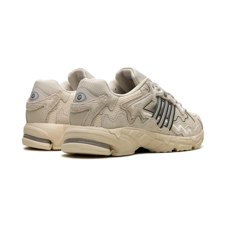 adidas-response IF7179