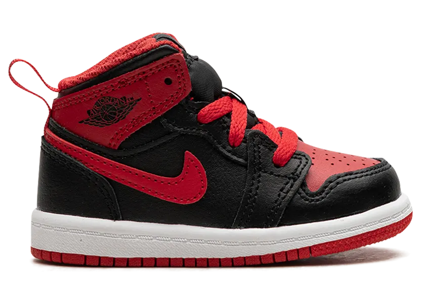 air-jordan-1 DQ8425-060