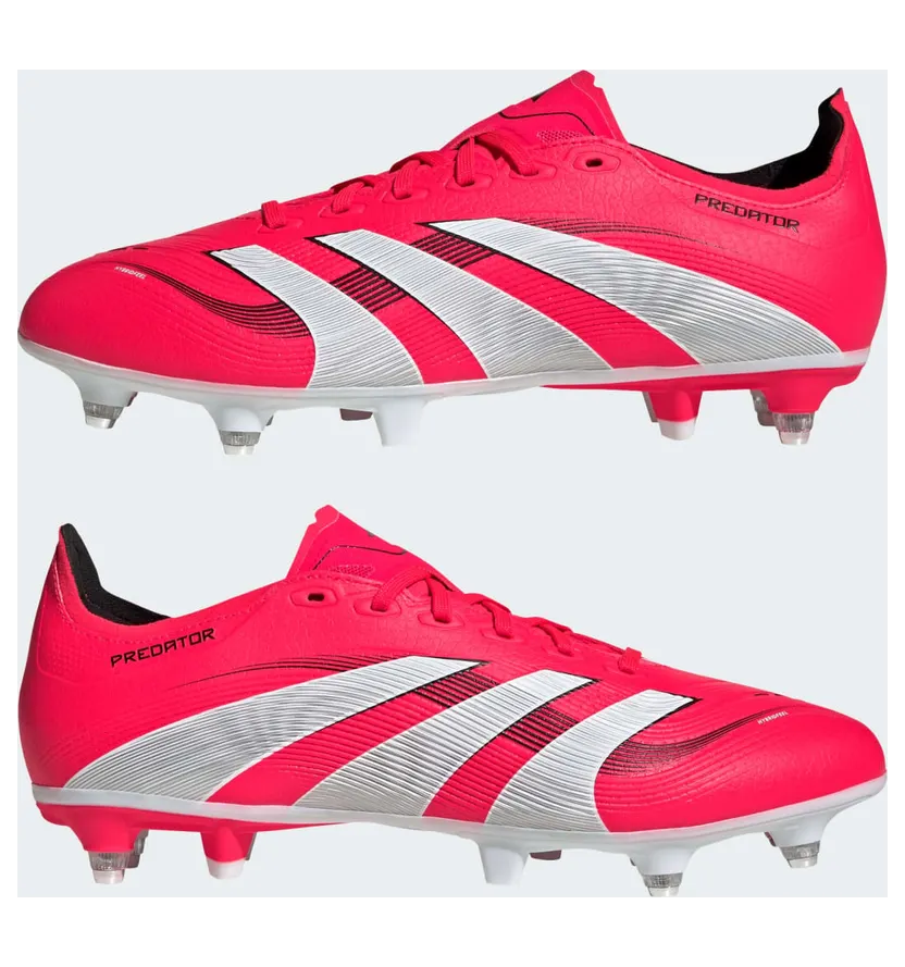 adidas-predator ID3762
