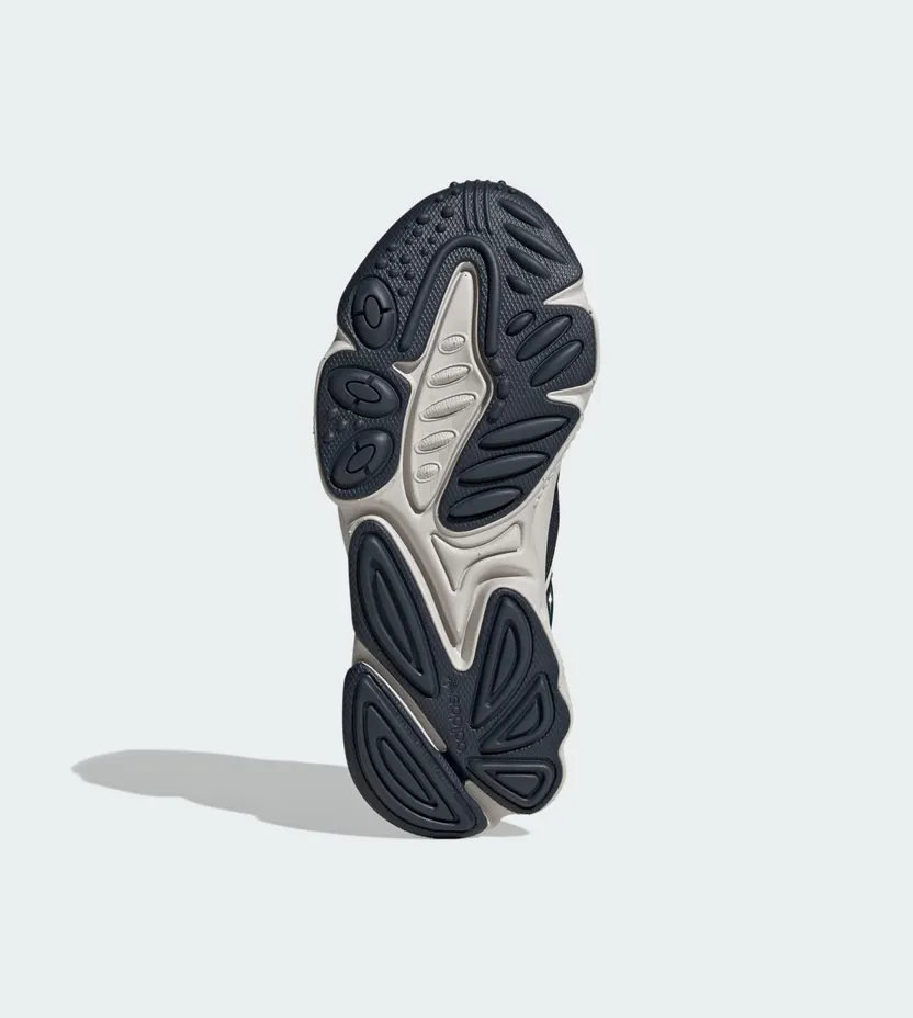 adidas-ozweego IH2862