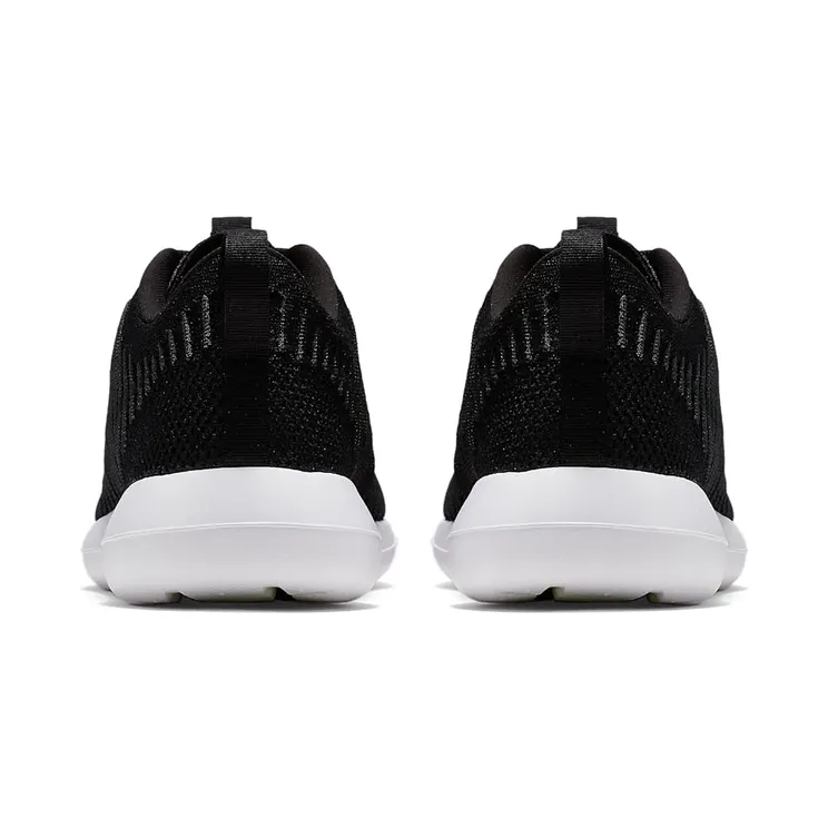 nike-roshe 844833-001