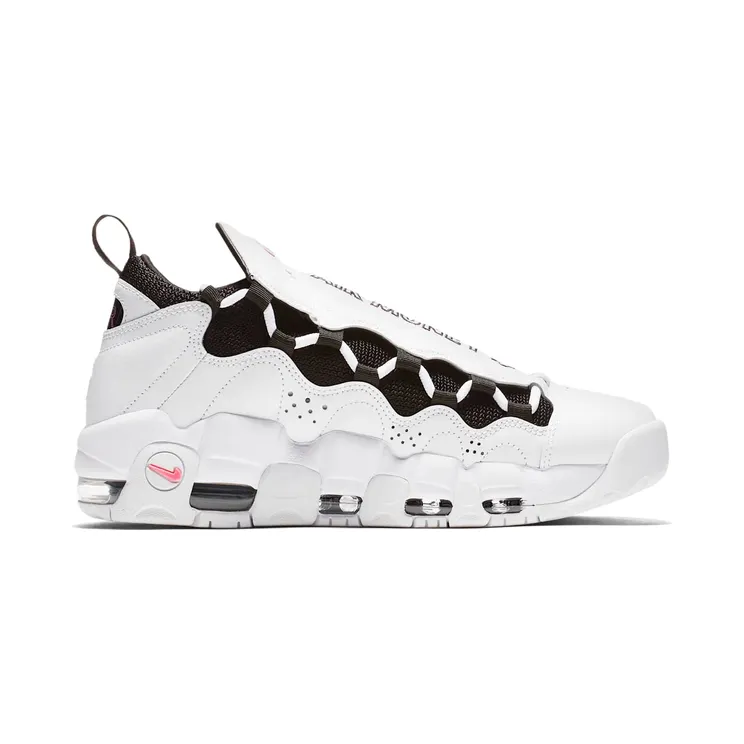 nike-air-more-money AJ2998-101