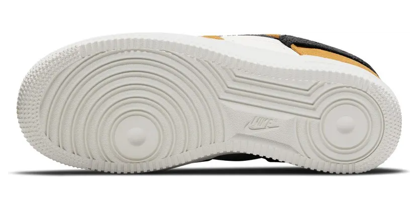 nike-air-force DQ0858-100