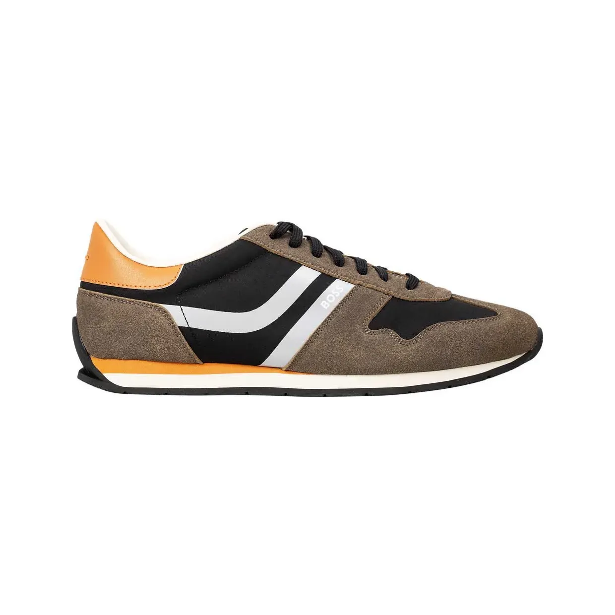 Hugo Boss Brown (50562619248)