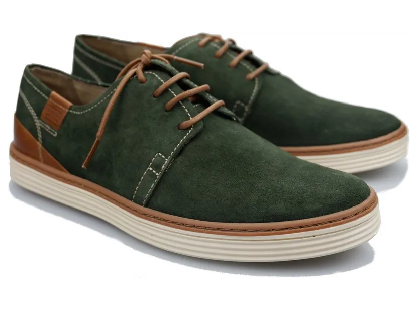 camel active Green (37621047)