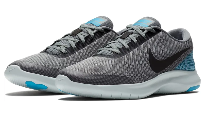 nike-flex 908985-008