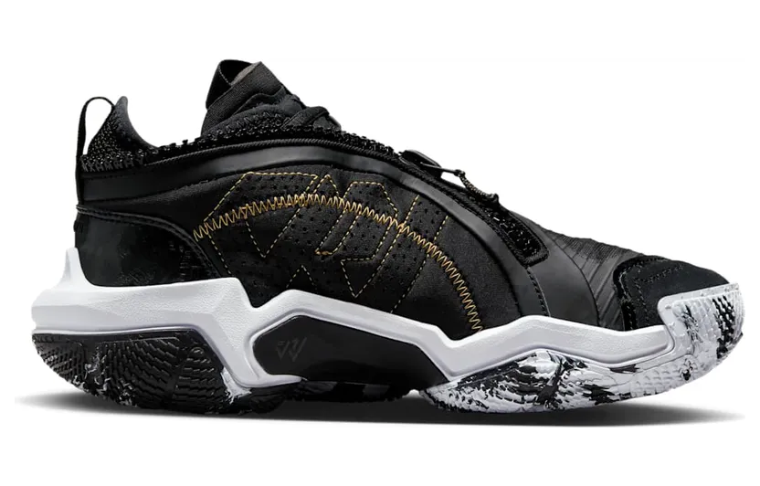 jordan-why-not DO7191-071