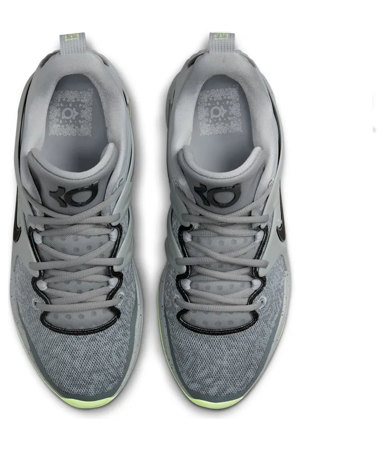 nike-kd-15 DO9826-001
