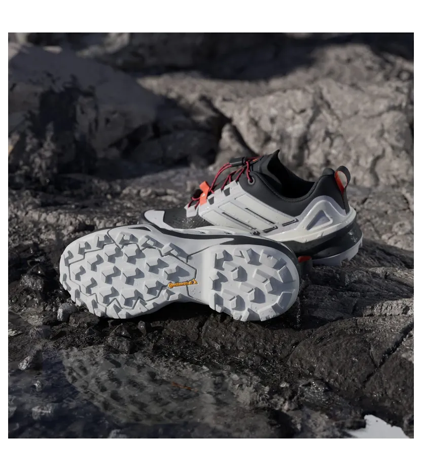 adidas-terrex IH2802