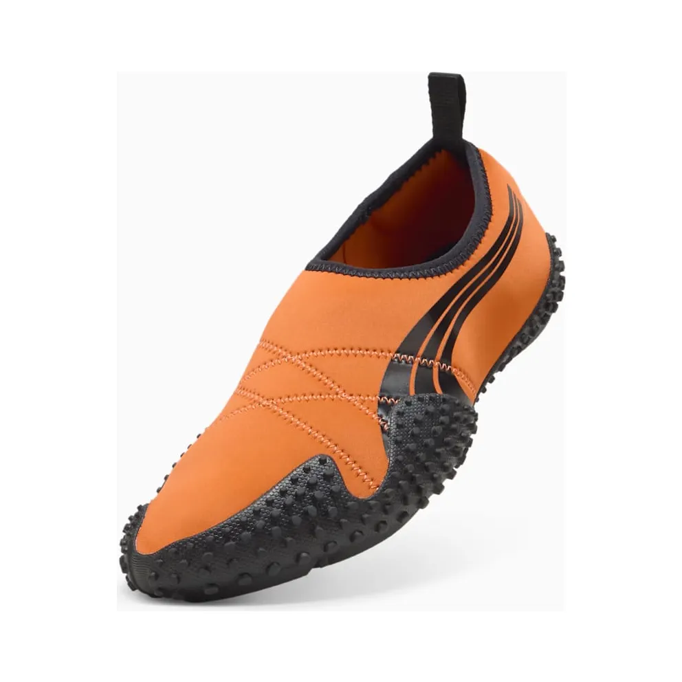 Puma Mostro Flex “Maple Syrup” (401734-02)