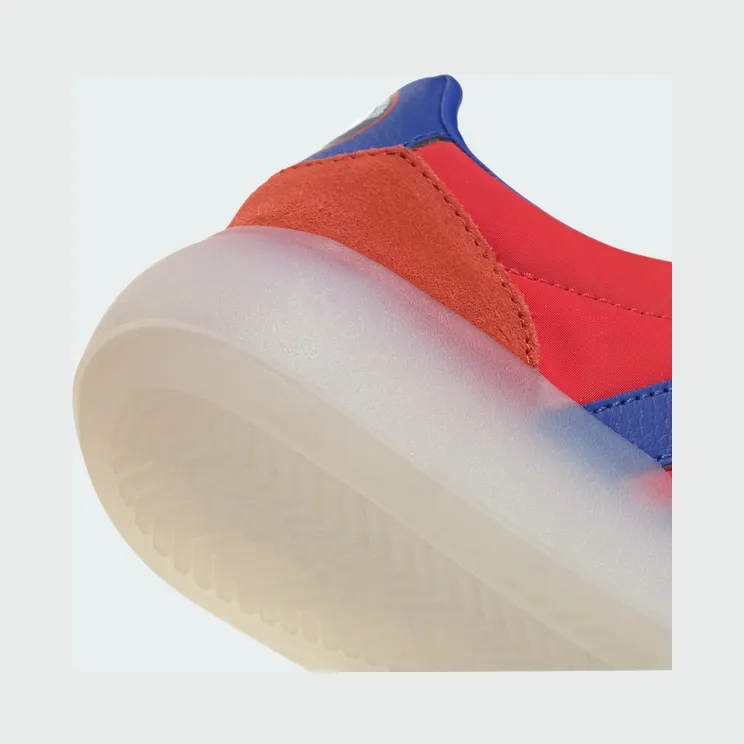adidas-barreda-decode HQ9470