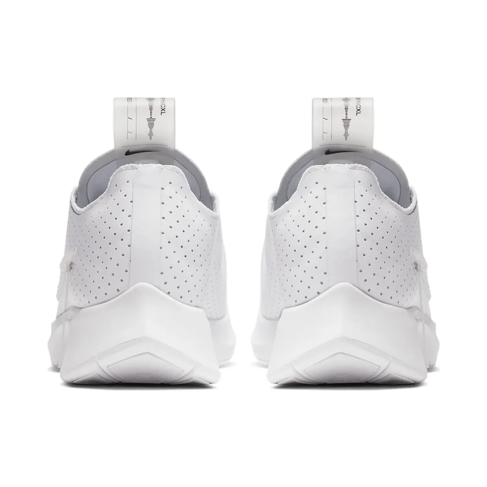 Nike Zoom Fly 2 Noise Cancelling Pack Shalane Flanagan White/White-White (CI5919-110)