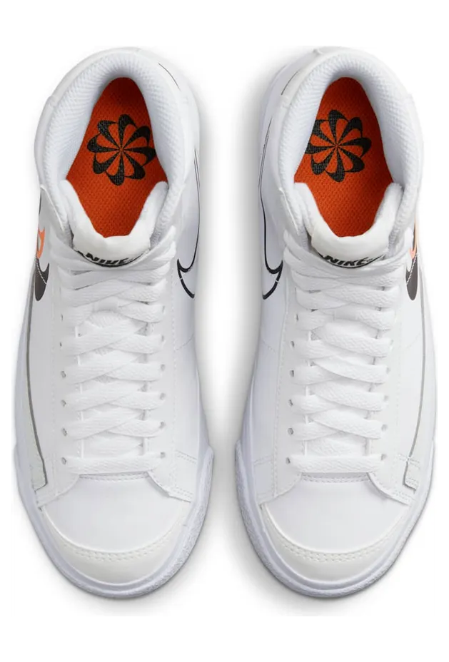 nike-blazer FN7788-100