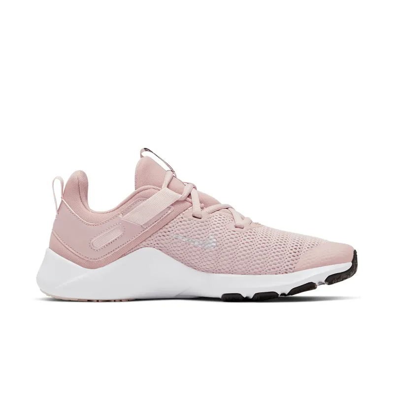 Nike Legend Essential Stone Mauve (CD0212-200)