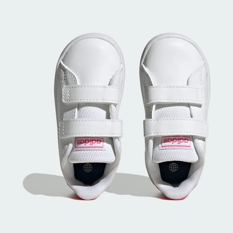 adidas-advantage IG2535