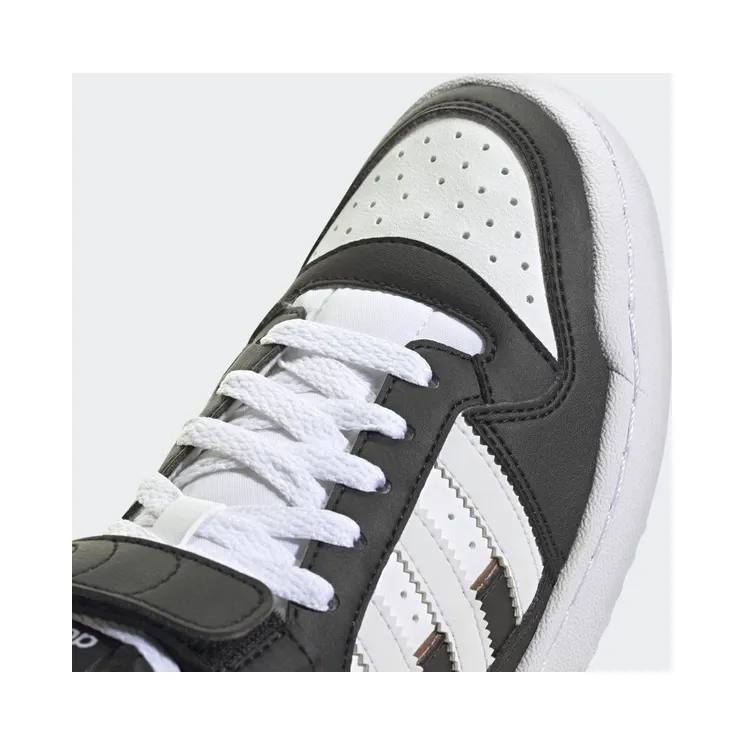 adidas-forum HQ6845