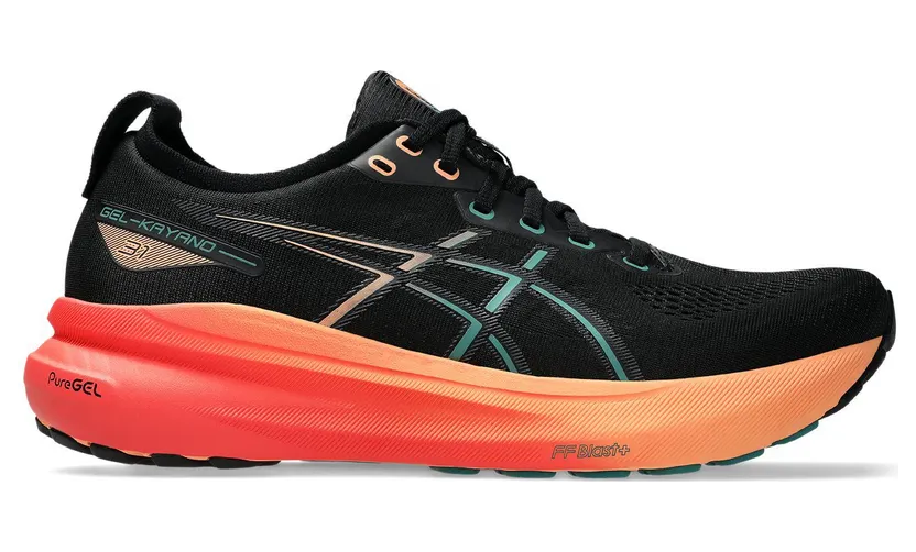 asics-gel-kayano 1011B867-004