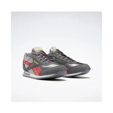reebok-royal FZ3114
