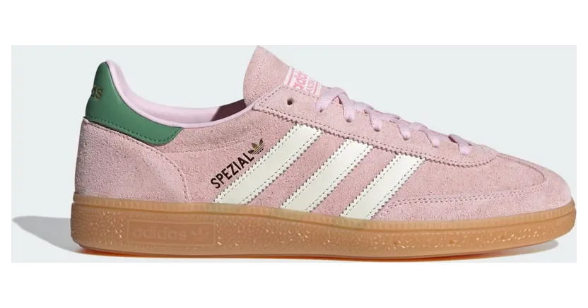 adidas-handball JH9227