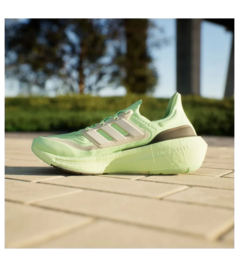 adidas-ultraboost IE3333
