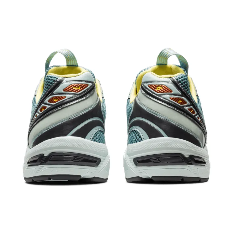 asics-gel-1130 1201A645.400