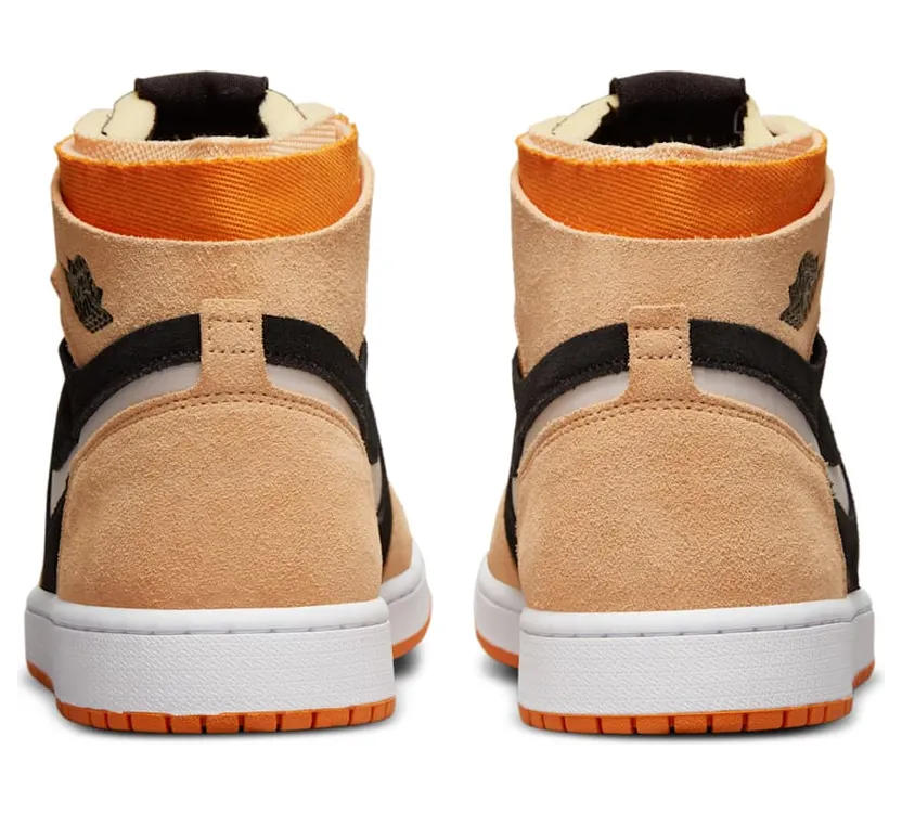 air-jordan-1 CT0978-200