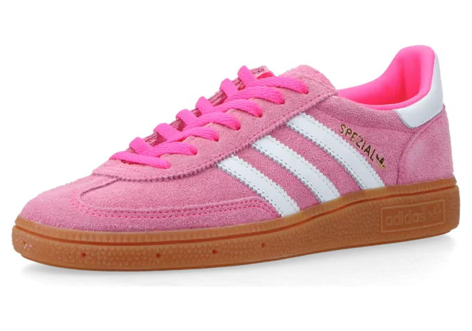 adidas-handball JI2654