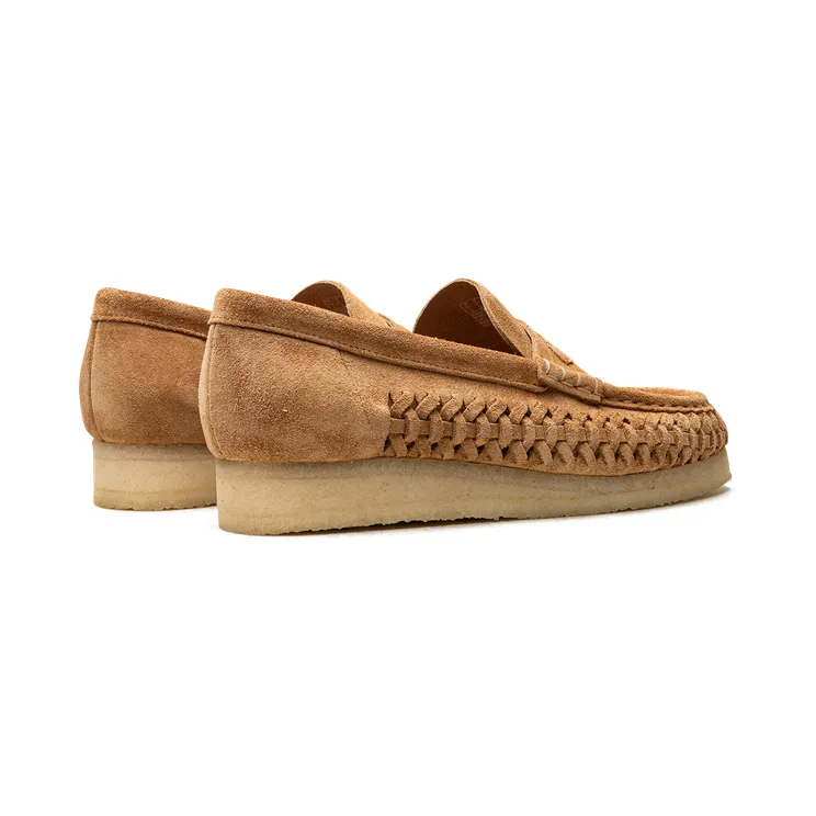 clarks-wallabee 26180623