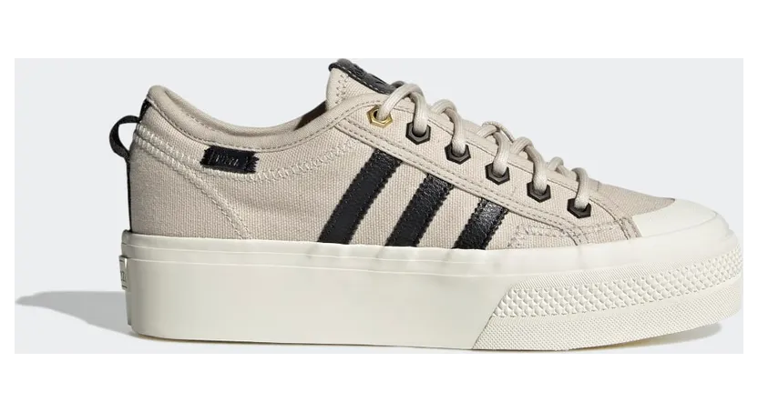 adidas-originals-nizza GW6082