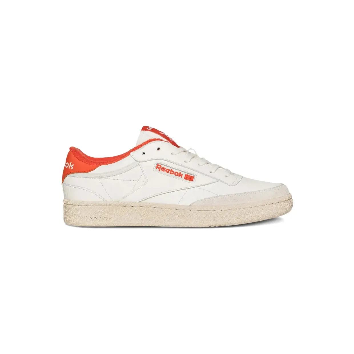 reebok-club-c RMIA011C99LEA0030120
