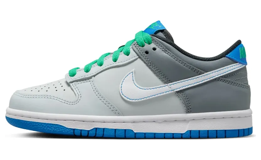 Nike Dunk Low DH9765-004
