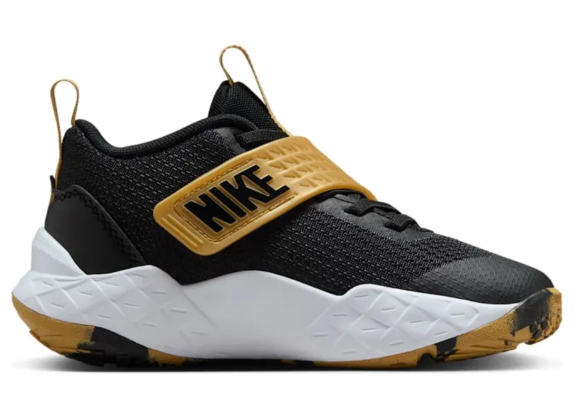nike-team-hustle-d-12 HF6280-003