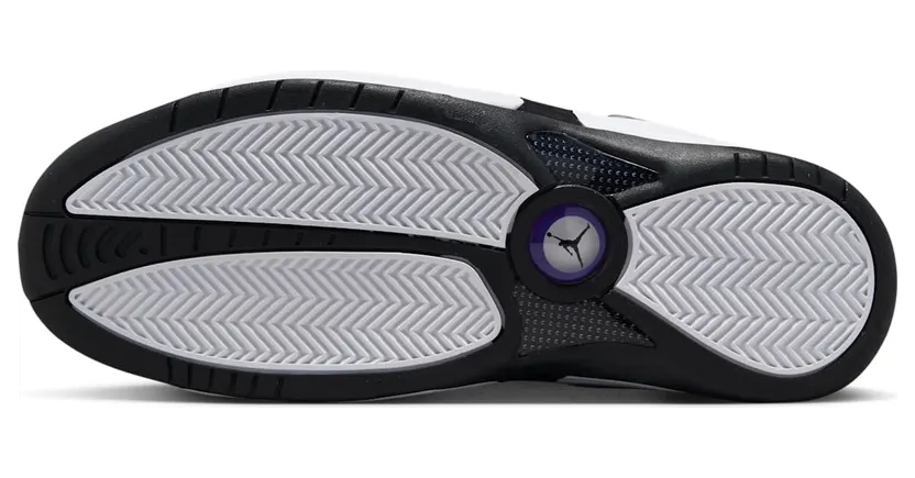 air-jordan-jumpman CV8926-105