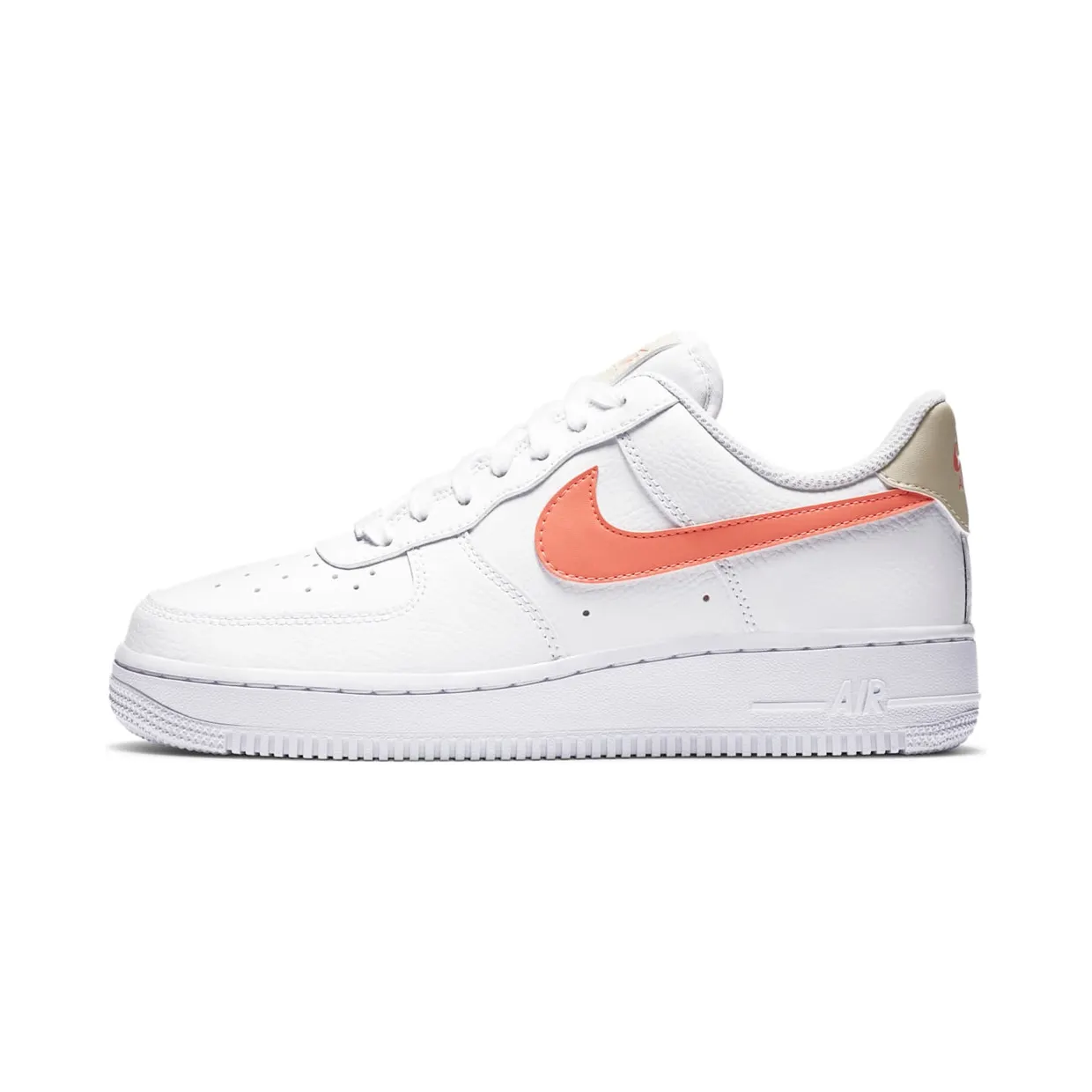 nike-air-force 315115-157