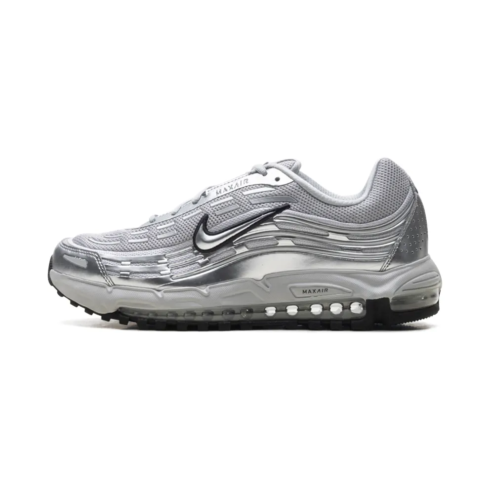 Nike Air Max TL 2.5 “Metallic Silver” (HM8818-001)