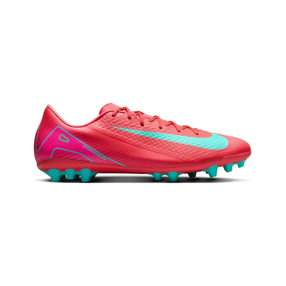 Nike Mercurial Vapor 16 Academy AG Mad Energy Pack (FQ8364-800)
